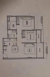 Blk 363 Hougang Avenue 5 (Hougang), HDB 4 Rooms #492195881